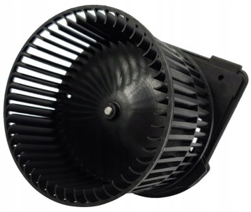 фото thumb №1, Вентилятор интерьера opel vectra b 99-02 vectra 5516nu-2