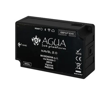 Piec, piecyk, kominek, koza na pelet pellet Marisa 9kW+DGP