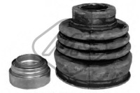 фото thumb №2, Mca защита шарнир kpl.