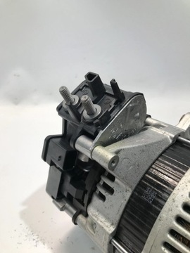 фото thumb №5, Генератор l1ta-11238-bc puma ii mk2 1.0 гибрид