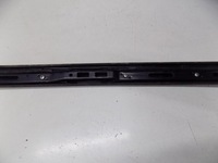 фото thumb №7, Honda cr-v iii рейлинг крышный левый перед