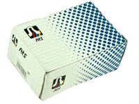 фото thumb №1, Rts 93-10998 шаровая опора рычага