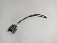 фото thumb №1, Audi a3 8v штекер шланг противотуманной фары