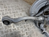 фото thumb №12, Bmw оригінальний номер 6884386 5' g30 g31 поворотний кулак правий перед важіль