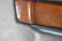 фото thumb №5, Боковина двері праві перед mercedes w140 рестайлінг