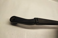 фото thumb №7, Рычаг дворники передней dodge challenger coupe pa141678 3.6l бензиновый