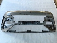 фото thumb №1, Hyundai kona ii n-line - бампер перед рекомендую