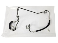 фото thumb №13, Шланг підсилювача master iii 2.3dci 497206411r