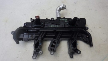 фото thumb №1, Кришка клапанів вентиляція картера movano b 2.3 cdti 118304798r