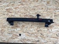 фото thumb №1, C-elysee pas передній балка pod бампер перед