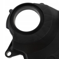 Нижняя накладка ремень распределительного вала двигателя 11811plc000 прочная на y7 с Разборки, фото thumb