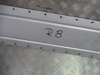 фото thumb №3, Защита вала audi r8 420 5.2 fsi 420825102a