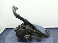 фото thumb №1, Renault express отопитель воздуходувка обдув 272705910r