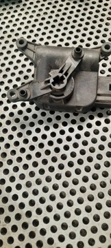 фото thumb №1, Двигунчик вентилятор 0132801332 mercedes vito