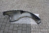 фото thumb №11, Крила передній правий vw new beetle 1c0821106f