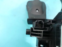 фото thumb №7, Перемикач комбінований renault talisman europa