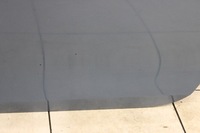 фото thumb №10, Двері ліва передні vw eos lk5x 05-10