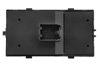 фото thumb №13, Переключатель управление окон ews-pl-030 nty