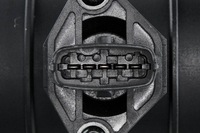 фото thumb №10, Nty epp-hy-502 витратомір масовий повітря