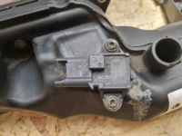 Купить Коллектор впускной  bmw 5 gran turismo f07 7555944 4.4l бензиновый 2011, фото thumb