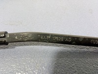 фото thumb №4, Ford fiesta mk7 важелі двірник перед eu