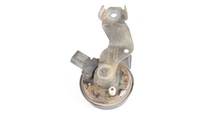 фото thumb №4, Клаксон сигнал звуковой низкочастотный low vw golf v plus 05-08