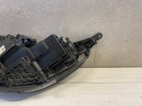 фото thumb №14, Фара правый лампа правая hyundai i30 iii lift 92102g4510 подсветка