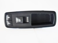 фото thumb №1, Grand cherokee wk2 панель вікон pr. перед 68086692ad