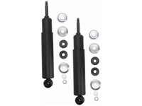 фото thumb №1, Амортизаторы перед kyb 445032