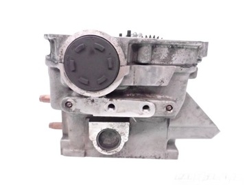 фото thumb №13, Головка двигуна права ccf 4.2tdi audi q7 4l 057103064as