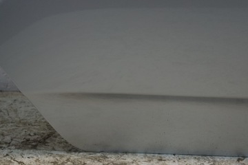 фото thumb №7, Дверь правые зад bmw x3 e83