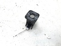 фото thumb №1, Lexus lbx 2024 вимикач перемикач подушка безпеки подушки повітряної