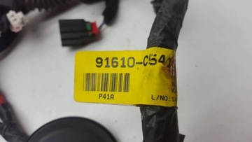 фото thumb №8, Установка дверь перед правые kia sorento iii 2014