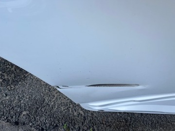 фото thumb №9, Двері праві задні toyota chr ch-r правий зад