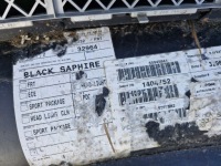 фото thumb №7, Bmw x5 e53 99-03 бампер перед okolice poznań новий оригінал решітка