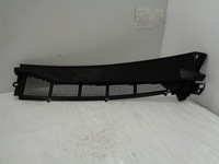 фото thumb №8, Expert proace zafira жабо праве nowe