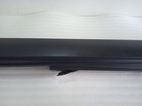 фото thumb №5, Audi a6 c6 allroad молдинг поріг поріг права