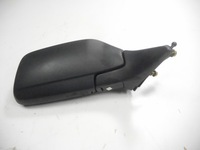 фото thumb №5, Зеркало правое renault 21 7701366147