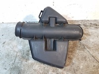 фото thumb №1, Резонатор воздуха впуска 2.4 20v lancia thesis