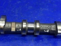 фото thumb №12, Розподільчий вал  впускний  ford focus mk3 1.0 ecoboost cm5g-fe fmc2c 6a266