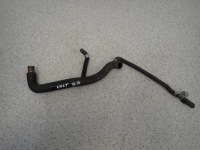 фото thumb №1, Mitsubishi colt cz3 1.5 did 04-08 шланг труба вентиляция картера