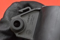 фото thumb №7, Повітродувка вентилятор повітропровід eu 5399045200 mercedes a-klasa w168 01-04