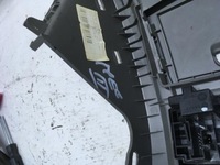 фото thumb №8, Защита консоли нижняя renault fluence 689210731r eu