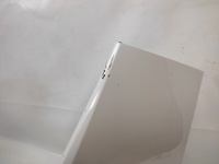 фото thumb №8, Seat ibiza iv lift 6j бампер передній перед 2012-