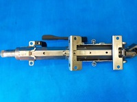 фото thumb №8, Skoda karoq kar 2018r 1.0 tsi 85kw колонка кермова 5q1419512d