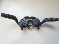 фото thumb №1, Перемикач світла двірник qashqai iii j12