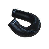 фото thumb №1, Шланг труба турбіни fiat bravo jtdm