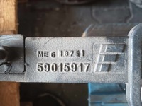 фото thumb №3, Суппорт scania r euro 6