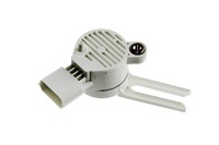 фото thumb №9, Датчик положення педалі гальма eph-pl-000 nty