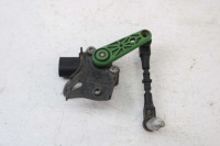 Audi a8 датчик рівня світла 4h0941285g 4h0941286g 3g0907503 poziomnica в Україні, фото thumb